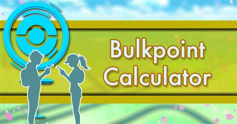 gamepress pokemon go|gamepress pokemon go calculator.